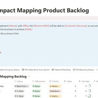 Portfolio Thumbnail 10