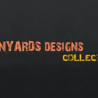 ID LANYARDS COVER PAGE