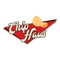 Portfolio Thumbnail 22