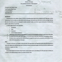 Portfolio Thumbnail 3