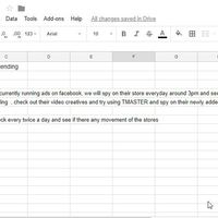 Portfolio Thumbnail 9