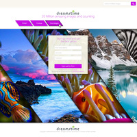 Portfolio Thumbnail 9