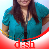 Dish Special Rewards and Recognition Banner