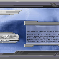 Web UX UI