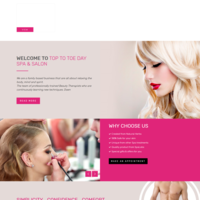 http://toptotoesalonspa.com/  