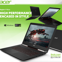 Portfolio Thumbnail 3