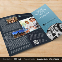 Portfolio Thumbnail 36