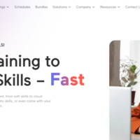 Trainable.live – WordPress WooCommerce