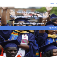 Portfolio Thumbnail 0