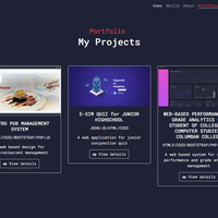 React with React-Bootstrap