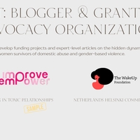 Advocacy  organizations grants