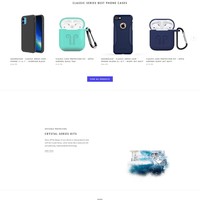 https://saharacase.com/