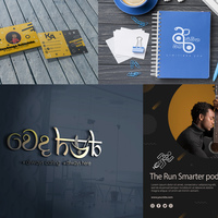 Portfolio Thumbnail 2