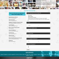 Portfolio Thumbnail 4