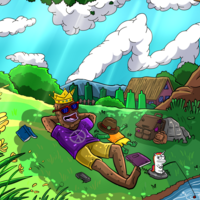 Portfolio Thumbnail 1