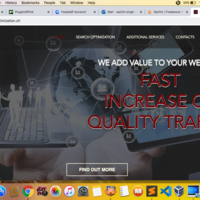 Create a Copy in Wordpress
