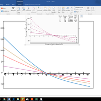Data Entry Sample