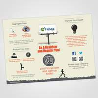 Infographic Design