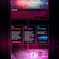 Portfolio Thumbnail 19