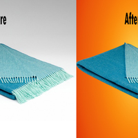 Backround Removal
