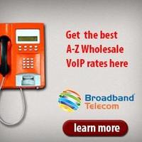 Portfolio Thumbnail 5