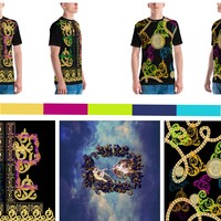 Portfolio Thumbnail 15