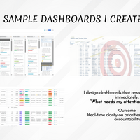 Portfolio Thumbnail 2