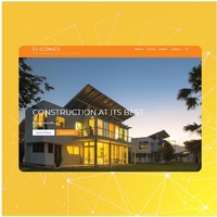 Portfolio Thumbnail 2