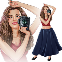 Portfolio Thumbnail 15