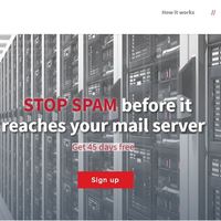 mail filter tools in spain http://mxmailfilter.com