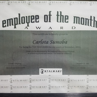 Portfolio Thumbnail 3