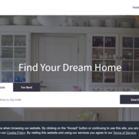 https://kw.com/ KW American Real Estate Franchise