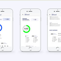 Portfolio Thumbnail 24