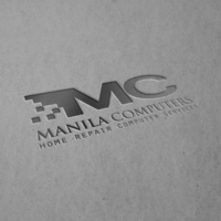 Portfolio Thumbnail 19