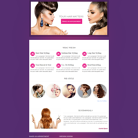 Portfolio Thumbnail 14