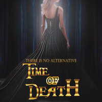 Time of Death -  movie poster