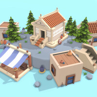 Portfolio Thumbnail 4