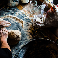 Portfolio Thumbnail 0