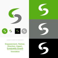 Portfolio Thumbnail 2