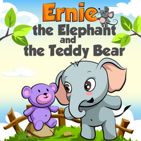 Portfolio Thumbnail 4