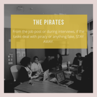 Canva 5