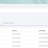 QuickBooks Online