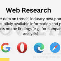 Portfolio Thumbnail 12