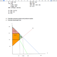 Google Docs