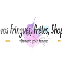 Portfolio Thumbnail 1