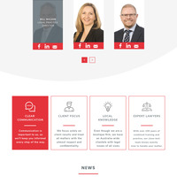 Portfolio Thumbnail 12