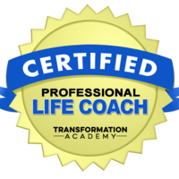 Professional Coach