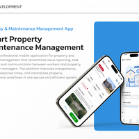 Portfolio Thumbnail 16