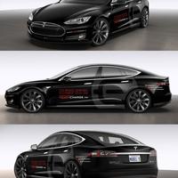 Portfolio Thumbnail 31