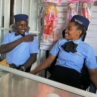 Portfolio Thumbnail 5